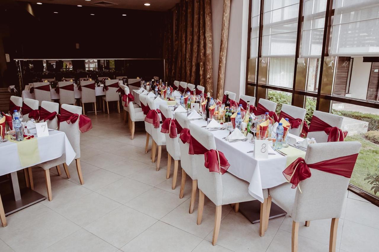 Aspen Golf Resort K004 Ski & Spa Relax Apartment Разлог Екстериор снимка